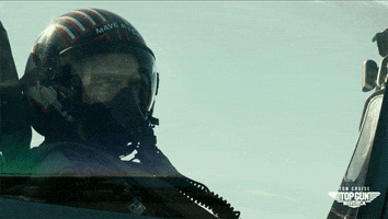 TopGun GIF